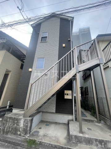 16/20 その他画像