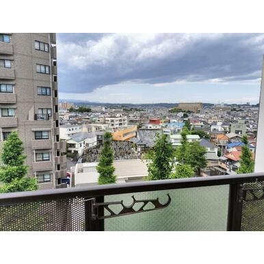 13/27 その他画像