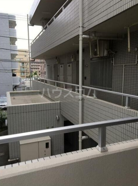 9/11 その他画像