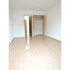 12/24 その他画像