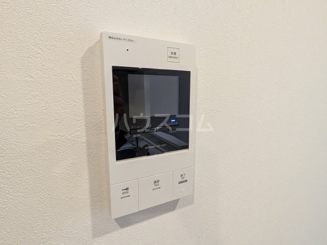 19/30 その他画像