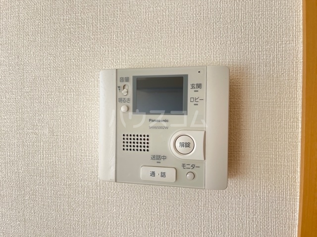 21/26 その他画像