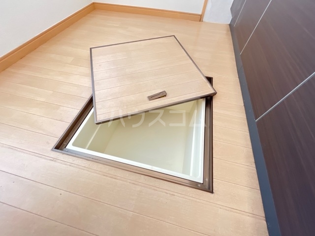 22/26 その他画像