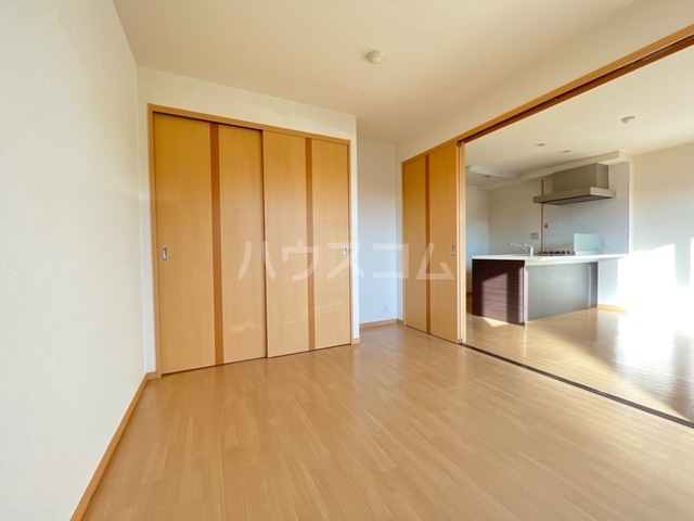 6/26 リビング/ダイニング