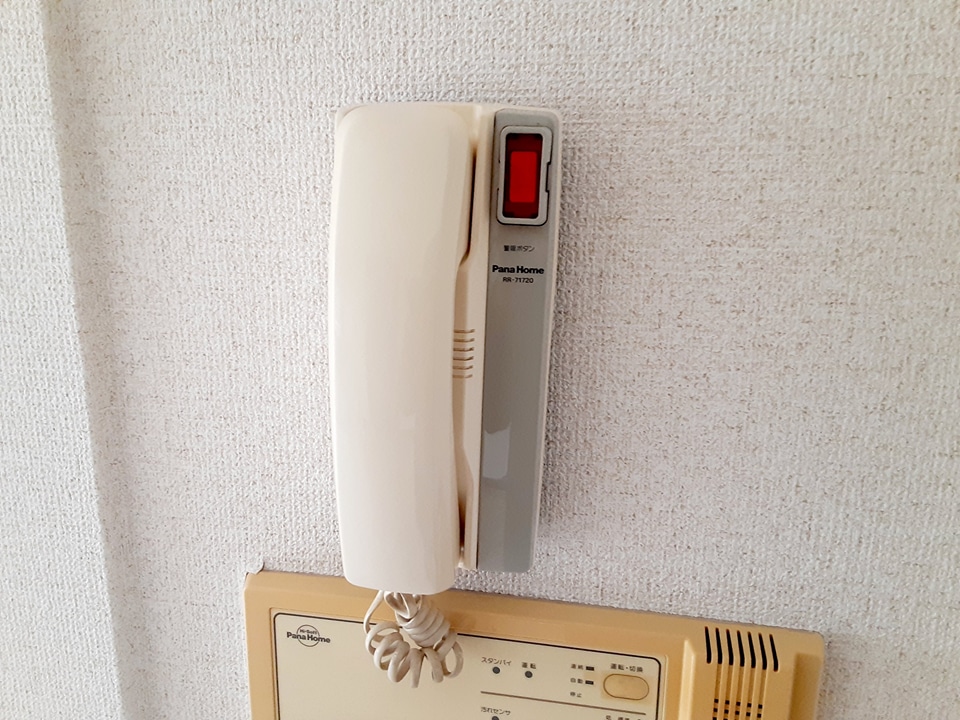 19/29 その他画像