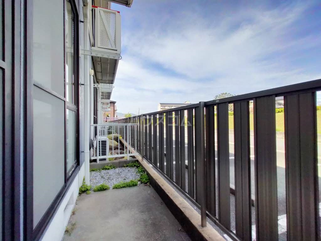 14/26 その他画像