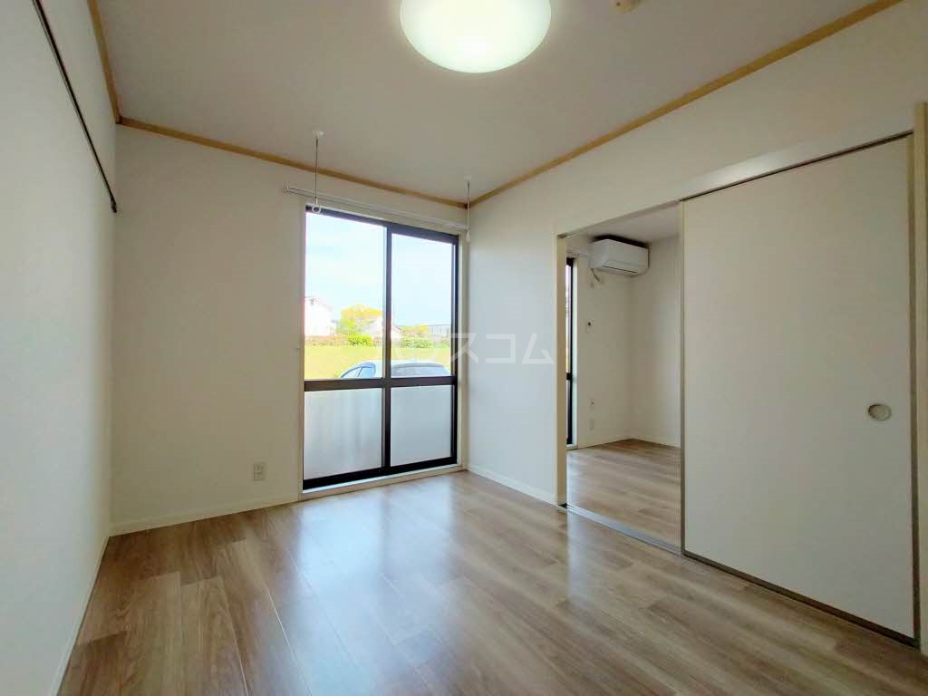 15/26 その他画像