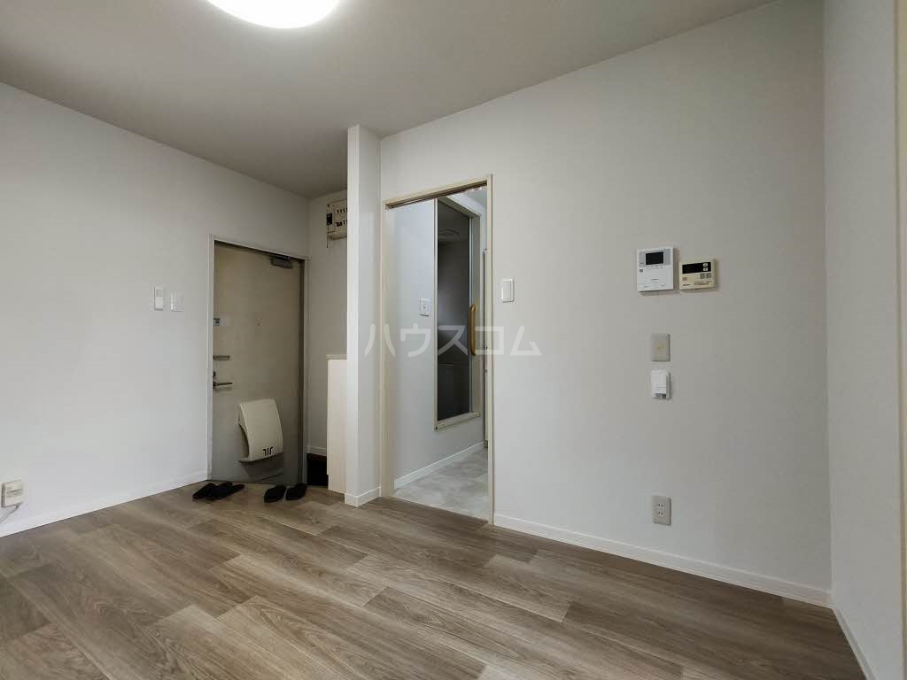 16/26 その他画像