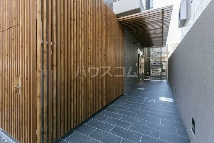 13/26 その他画像