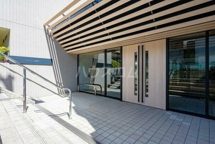 14/26 その他画像