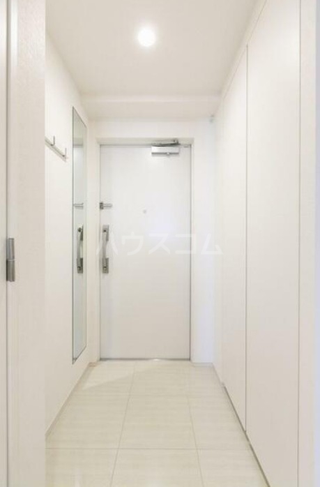 15/26 その他画像