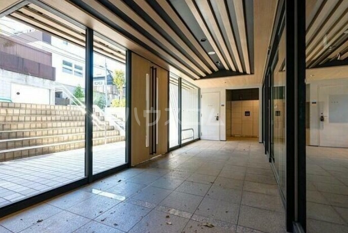 16/26 その他画像