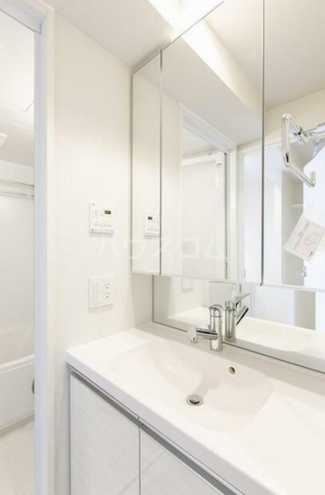 11/26 その他画像