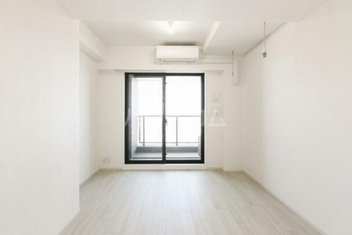 3/26 リビング/ダイニング