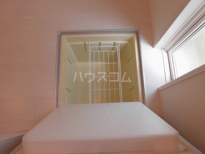 14/27 その他画像