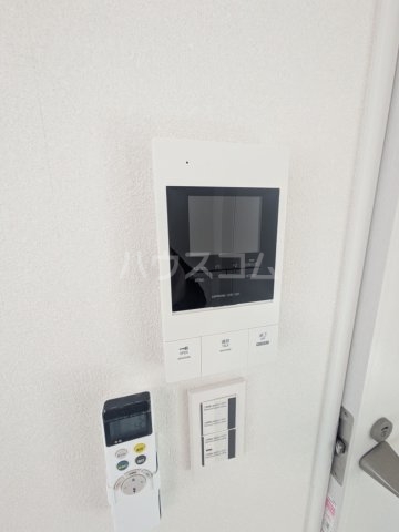 14/28 その他画像