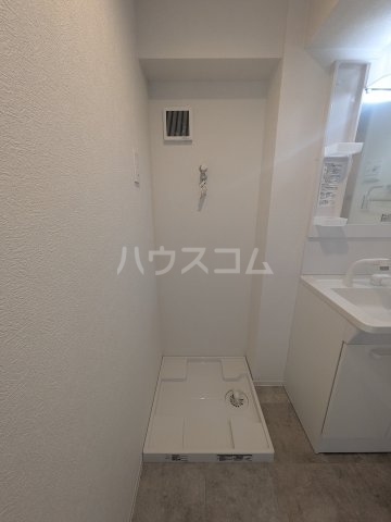 15/28 その他画像