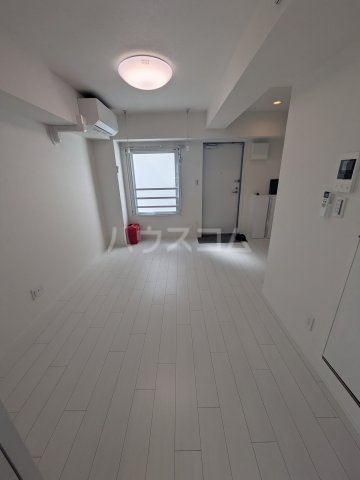 17/28 その他画像