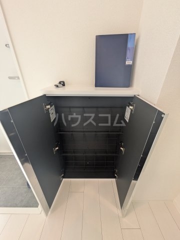 18/28 その他画像