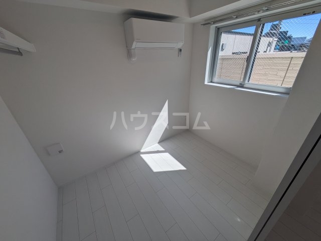 19/28 その他画像