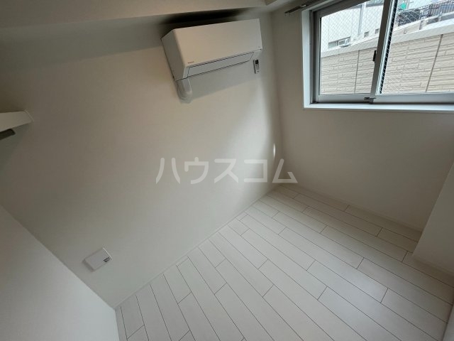 3/17 リビング/ダイニング