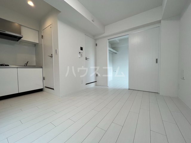 7/17 その他画像