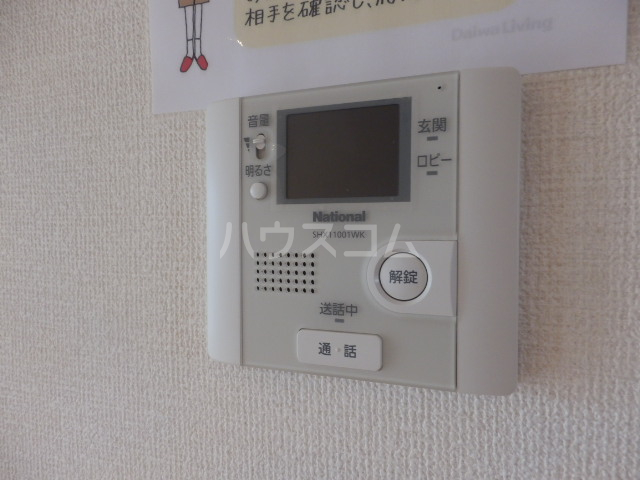 21/30 その他画像