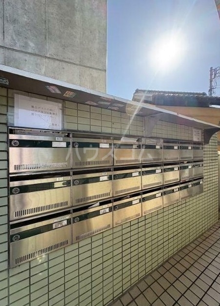 13/20 その他画像