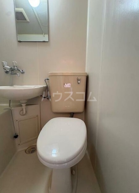 14/20 その他画像