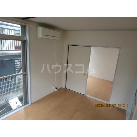 9/12 その他画像