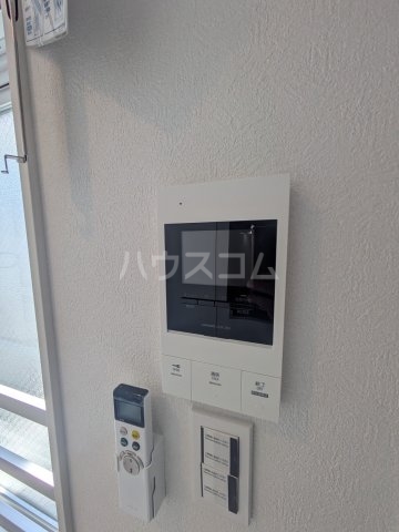 15/25 その他画像