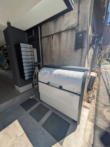 17/28 その他画像