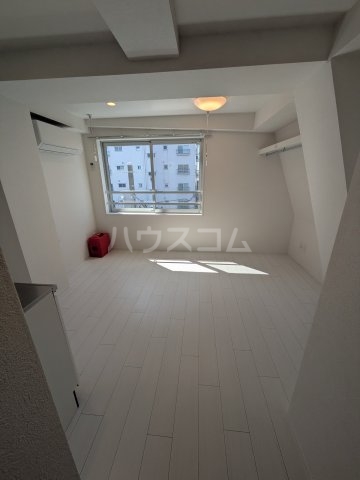 18/28 その他画像