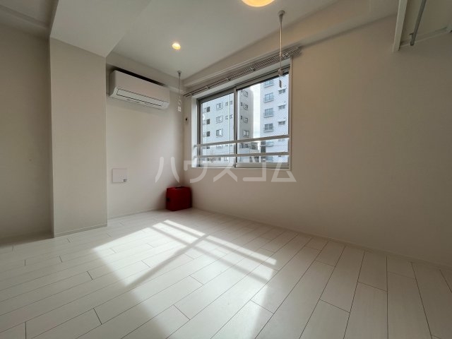 3/17 リビング/ダイニング