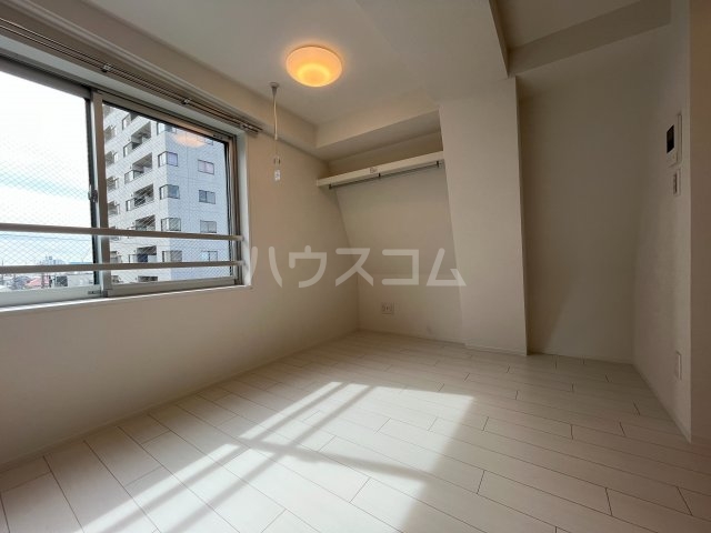 7/17 その他画像