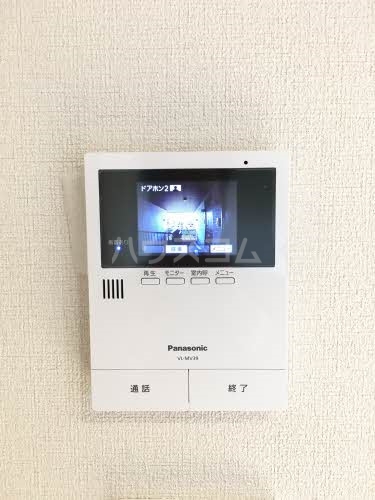 14/26 その他画像