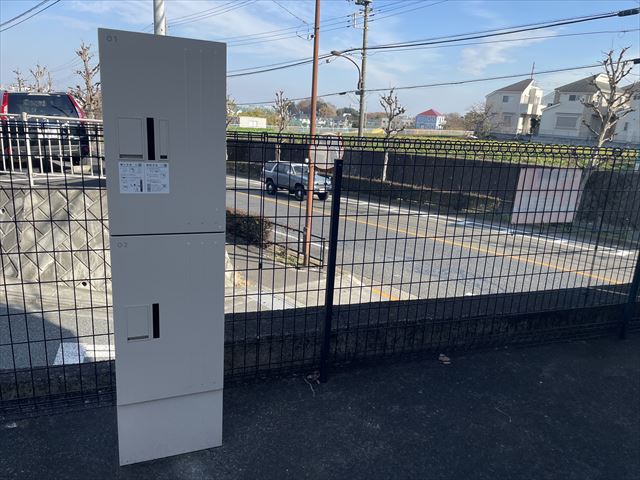 20/30 その他画像