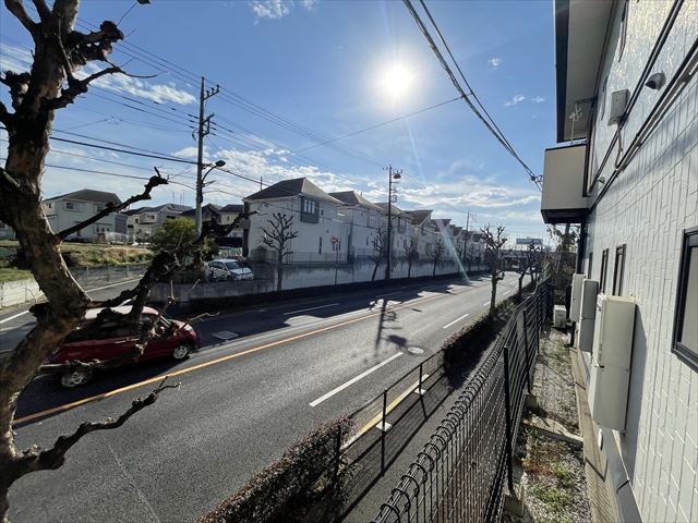 16/30 その他画像