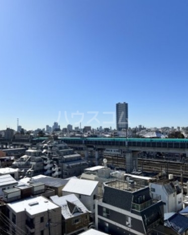 19/27 その他画像