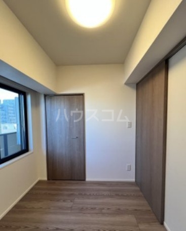 6/27 リビング/ダイニング