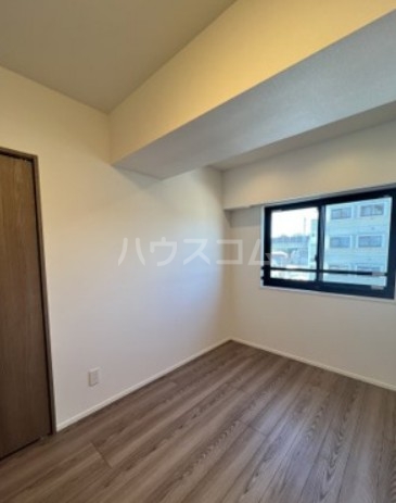 21/28 その他画像