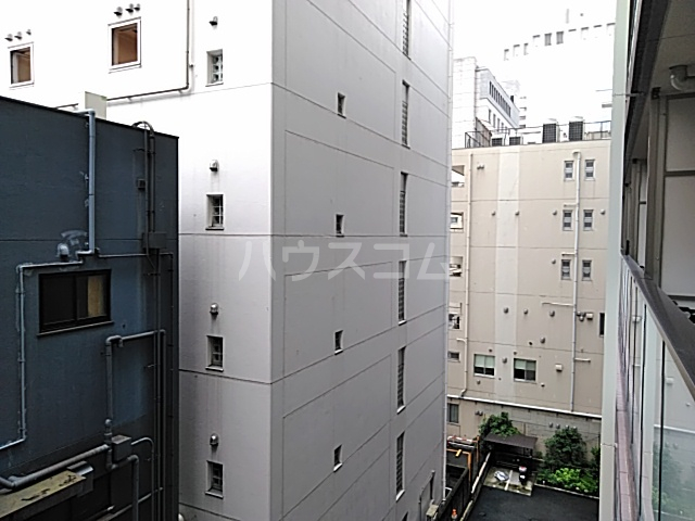 16/30 その他画像