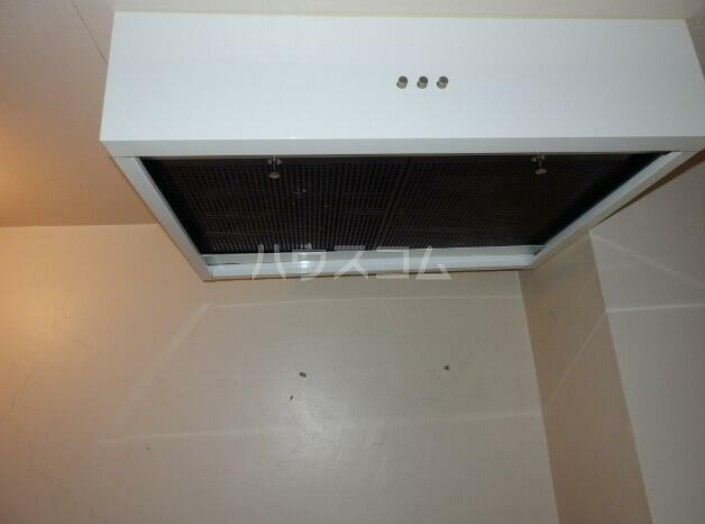 10/12 その他画像