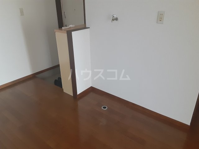 18/28 その他画像