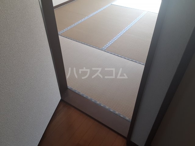 25/28 その他画像