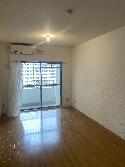 5/23 リビング/ダイニング