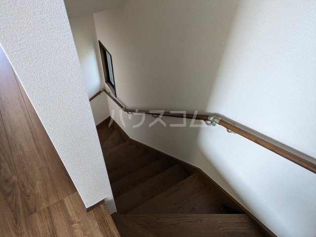 20/30 その他画像