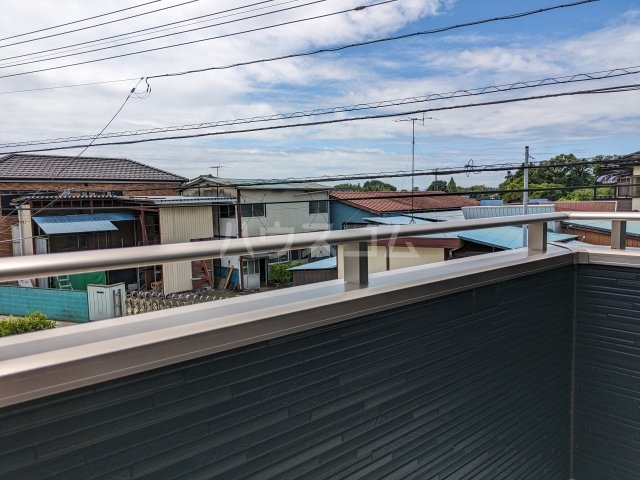 21/30 その他画像