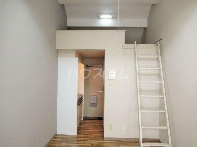 16/23 その他画像