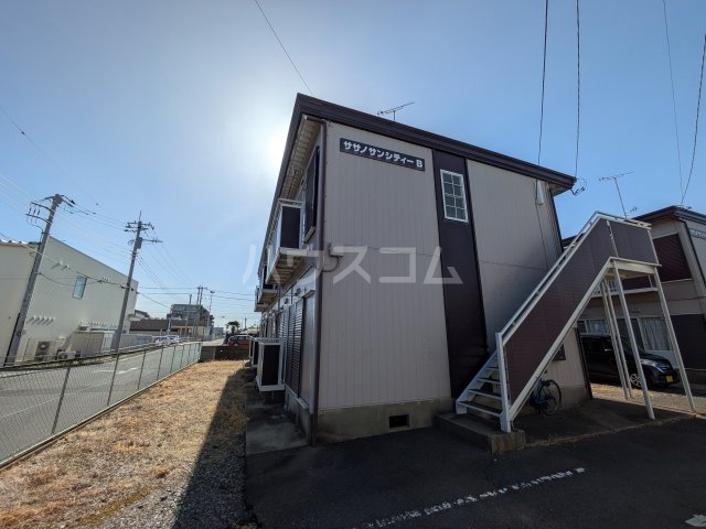 23/30 その他画像